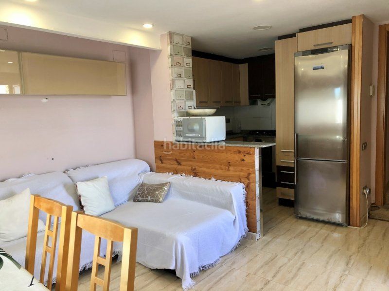 Foto b66a8e4d-cec9-4c01-9bf8-f0fcc5e60ee1. Country house in Eucaliptus - Poble Nou del Delta Amposta