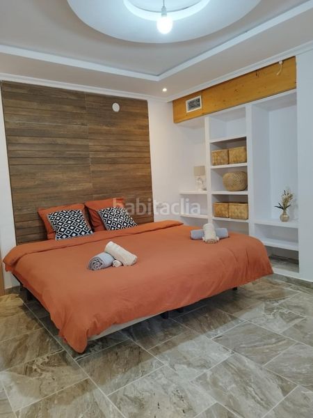 Foto b75cf1e1-76e0-4a04-b912-f829f9d53c71. Country house in Eucaliptus - Poble Nou del Delta Amposta