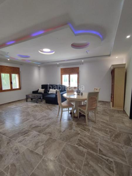 Foto 10adc6ff-80bc-4312-b8b2-85fd25937770. Mas dans Eucaliptus - Poble Nou del Delta Amposta