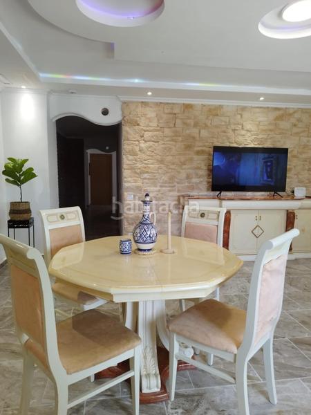 Foto 2e8cafa6-fdda-4dc1-bb2f-d48e258ba3e7. Mas dans Eucaliptus - Poble Nou del Delta Amposta