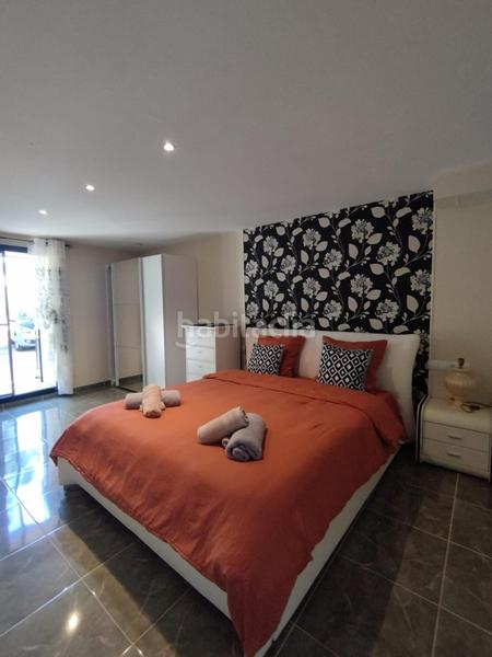 Foto 3177418a-e88f-472d-a885-b82c338c92db. Mas dans Eucaliptus - Poble Nou del Delta Amposta