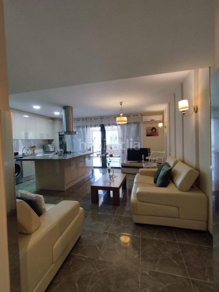 Foto 42005b55-57a6-437c-ae65-cc3076d254b9. Mas dans Eucaliptus - Poble Nou del Delta Amposta