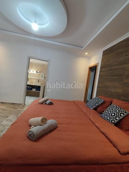 Foto 522bca4f-371f-4414-9566-0b4cff307826. Mas dans Eucaliptus - Poble Nou del Delta Amposta