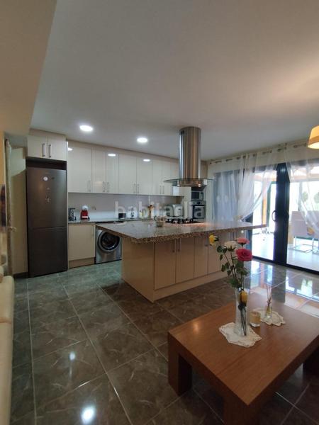 Foto 8b68cccc-58d2-4865-bd1c-29850b1a1abb. Mas dans Eucaliptus - Poble Nou del Delta Amposta