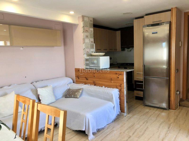 Foto b66a8e4d-cec9-4c01-9bf8-f0fcc5e60ee1. Mas dans Eucaliptus - Poble Nou del Delta Amposta