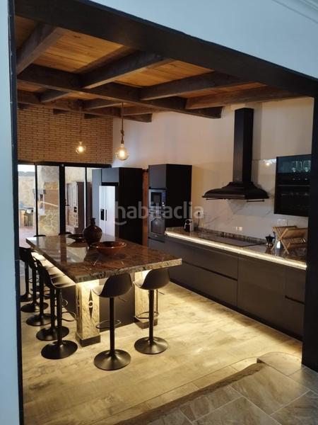 Foto dcb83d9c-2b38-4ef7-b081-dc4b8228da64. Mas dans Eucaliptus - Poble Nou del Delta Amposta