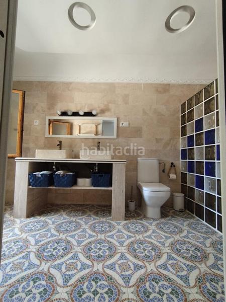 Foto e3e87fbf-8b36-4902-a3a3-b7c8ec7390d6. Mas dans Eucaliptus - Poble Nou del Delta Amposta