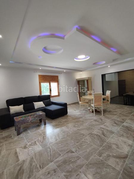 Foto fd932af1-26b3-44fd-b314-79a09ee1cc18. Mas dans Eucaliptus - Poble Nou del Delta Amposta