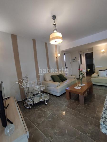 Foto 12437bbf-ecbd-400d-9e72-a1d19a1ba04d. Masía en Eucaliptus - Poble Nou del Delta Amposta