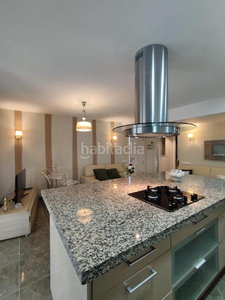 Foto 1919268f-f41f-41fb-a5e8-fb3835480fab. Masía en Eucaliptus - Poble Nou del Delta Amposta