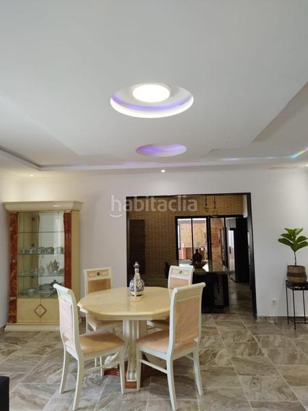 Foto 828b0371-10e0-4a17-9f01-dcff1364f513. Masía en Eucaliptus - Poble Nou del Delta Amposta