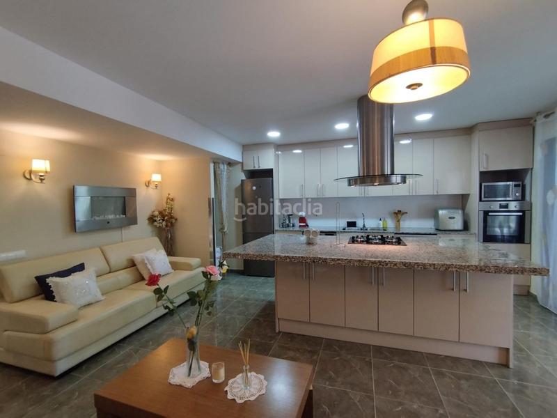 Foto befd5f3f-d210-4f0a-ba1b-26a7cb324923. Masía en Eucaliptus - Poble Nou del Delta Amposta