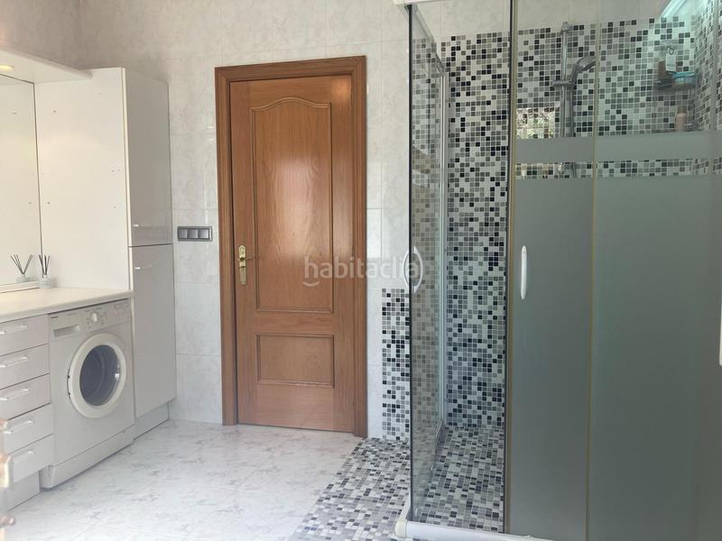 Foto 002f49fb-011b-4102-849c-2e7bf2c48574. Casa en Els Grecs-Mas Oliva Roses