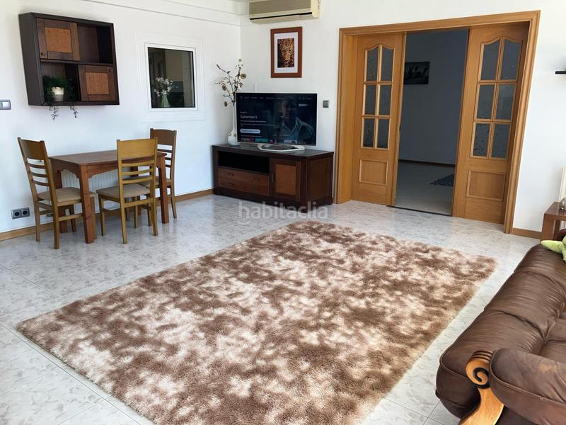 Foto 15820c8a-cb25-4376-8239-92a6845d779f. Casa en Els Grecs-Mas Oliva Roses