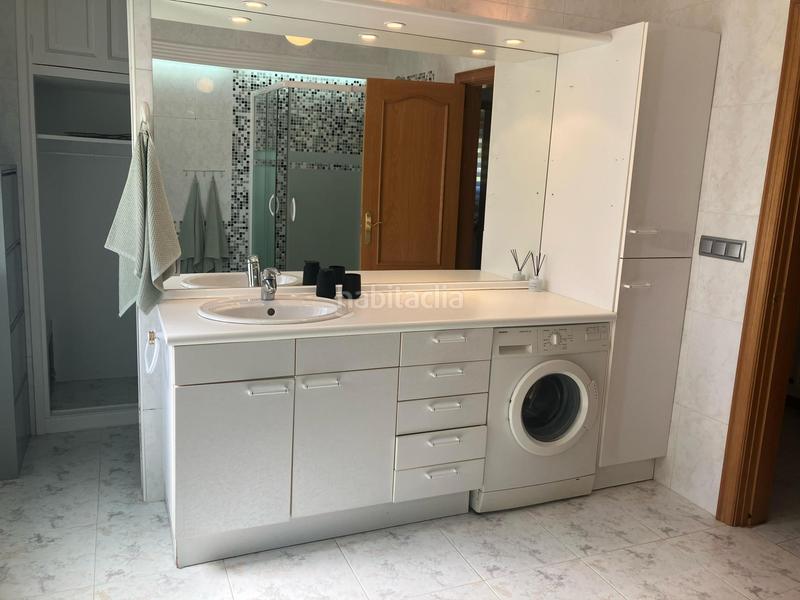 Foto 2880c7c7-5b27-41cd-860c-a0d67bb52153. Casa en Els Grecs-Mas Oliva Roses