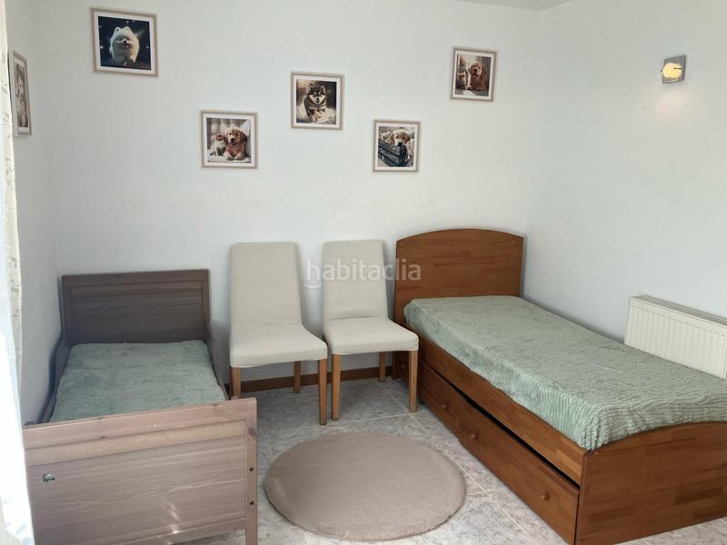 Foto 78ffa0e9-624b-43dc-9747-d67130ffa8d6. Casa en Els Grecs-Mas Oliva Roses