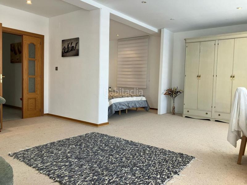 Foto 7cfda46f-aef9-4f98-995e-77458418dd69. Casa en Els Grecs-Mas Oliva Roses