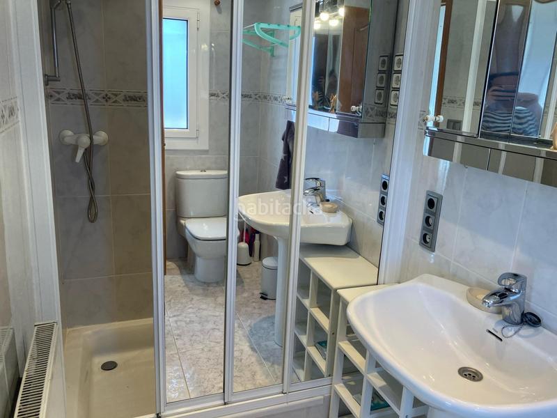 Foto 87a83ef8-7ed9-45c3-a10e-3d5ea79daf2f. Casa en Els Grecs-Mas Oliva Roses