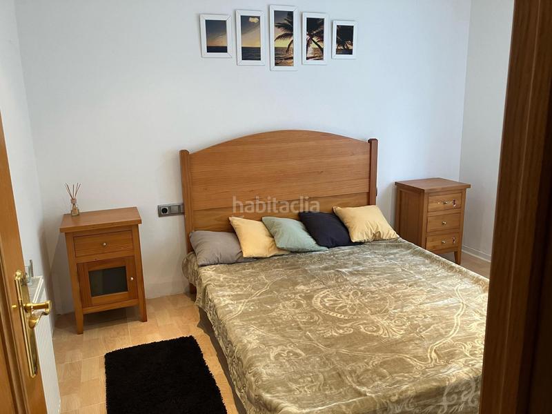 Foto 90a75801-9ec6-4106-9447-bce6e921d2e4. Casa en Els Grecs-Mas Oliva Roses