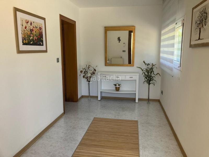 Foto 75fee0e4-a030-4d34-b0f5-c4ba7d2593e1. Haus mit parking pool in Els Grecs-Mas Oliva Roses