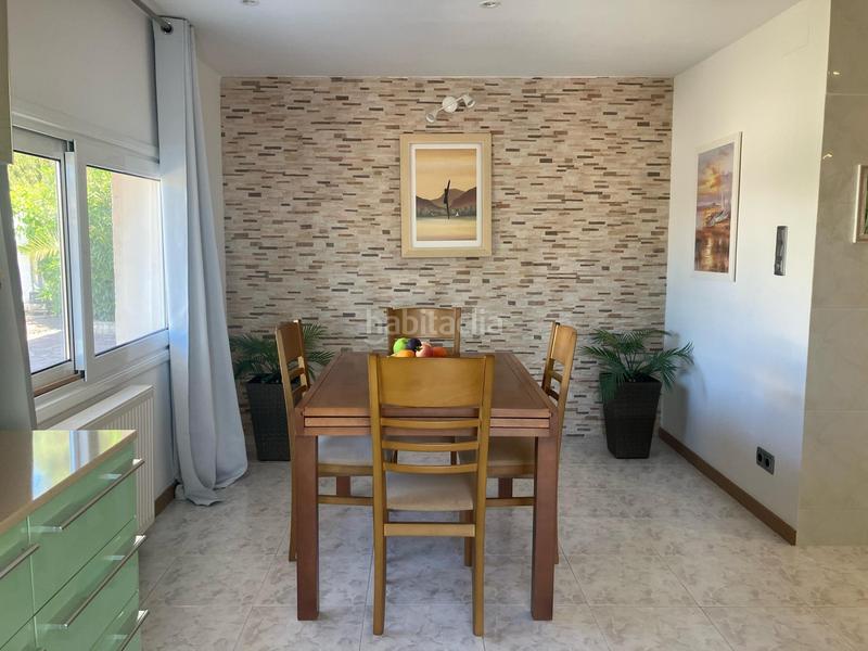 Foto ad51a343-eb55-4c3b-bb04-187fb76c8b19. Haus mit parking pool in Els Grecs-Mas Oliva Roses