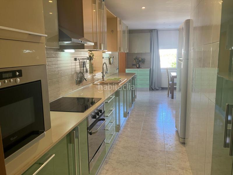 Foto e4873389-1d0f-41a1-ba2c-473a8d811765. Haus mit parking pool in Els Grecs-Mas Oliva Roses