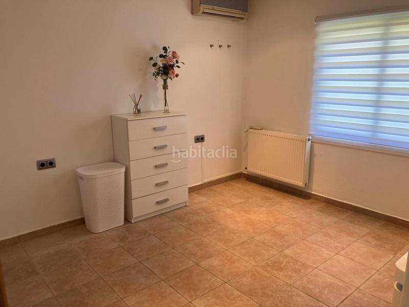 Foto f499bea9-f2c6-4d96-9e35-1a1e482fc065. Haus mit parking pool in Els Grecs-Mas Oliva Roses