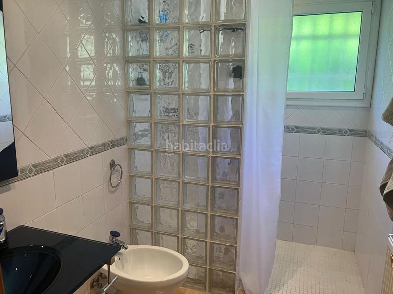 Foto 00432aad-9141-4101-bec5-76af99863309. House with parking pool in Els Grecs-Mas Oliva Roses