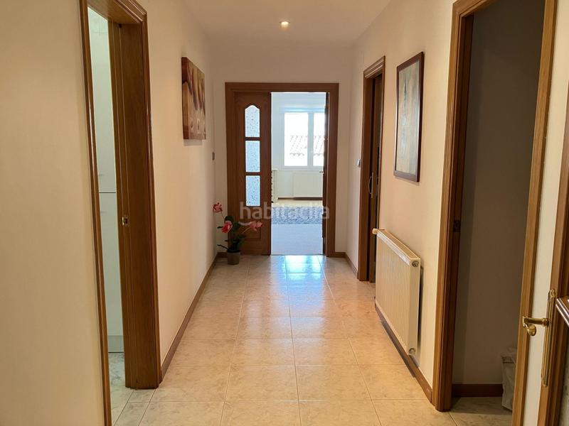 Foto 6ca28021-c60e-4c09-8399-769cd4ce1376. House with parking pool in Els Grecs-Mas Oliva Roses