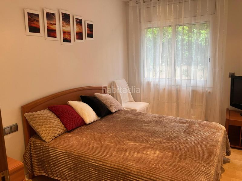 Foto 7ac78896-dbe9-4f4a-afe9-058e50418e42. House with parking pool in Els Grecs-Mas Oliva Roses