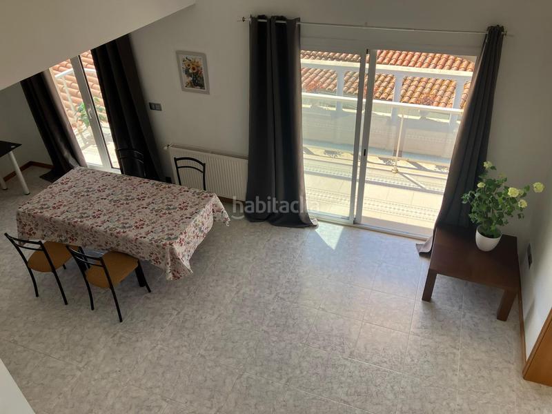 Foto 93c86749-b066-473b-a3d2-499b88d223ce. House with parking pool in Els Grecs-Mas Oliva Roses