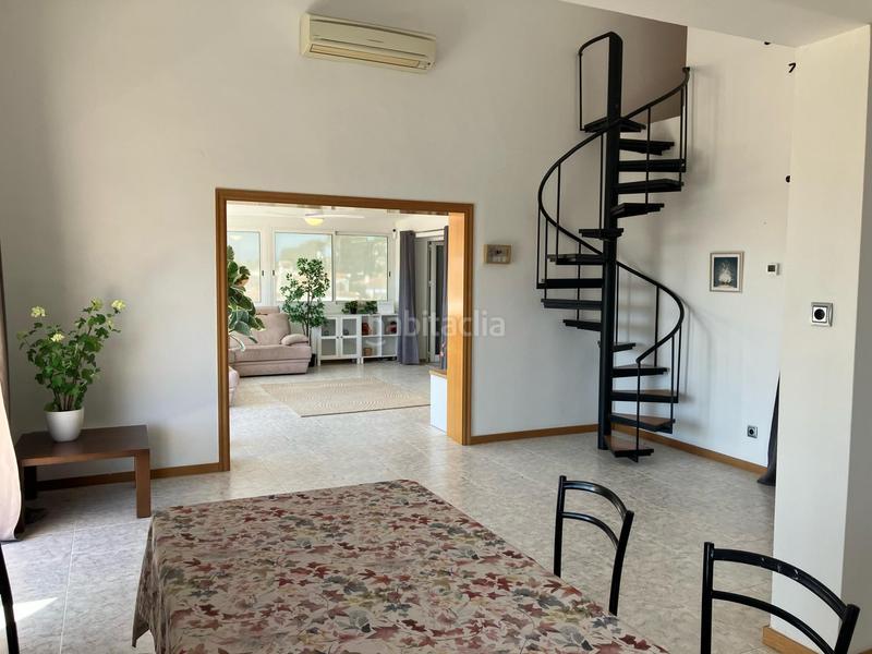 Foto 9402029a-fa6a-4050-ac54-c7a4927fc376. House with parking pool in Els Grecs-Mas Oliva Roses