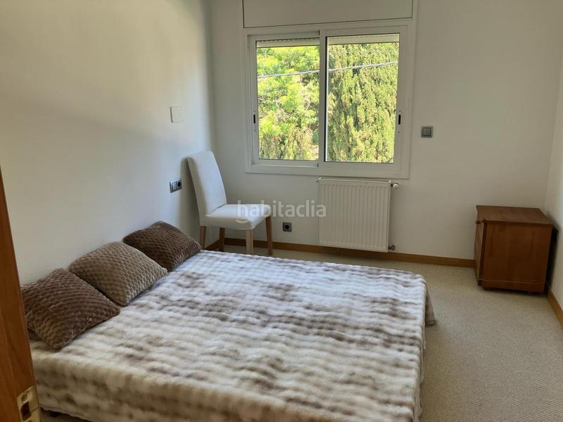 Foto 9a12a933-33e3-48af-b03d-8d57a277e45e. House with parking pool in Els Grecs-Mas Oliva Roses