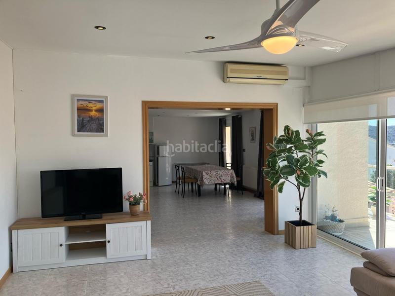 Foto 9ef6a2a5-9876-450c-9226-4db97bd03a17. House with parking pool in Els Grecs-Mas Oliva Roses