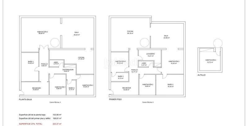 Foto adddfb7a-27ec-4f0d-9360-808bfa1abdb6. House with parking pool in Els Grecs-Mas Oliva Roses