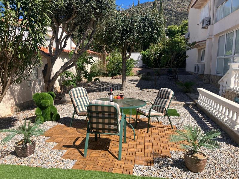 Foto f963b0c1-b65a-4cbf-ad18-fca3c35bf126. House with parking pool in Els Grecs-Mas Oliva Roses