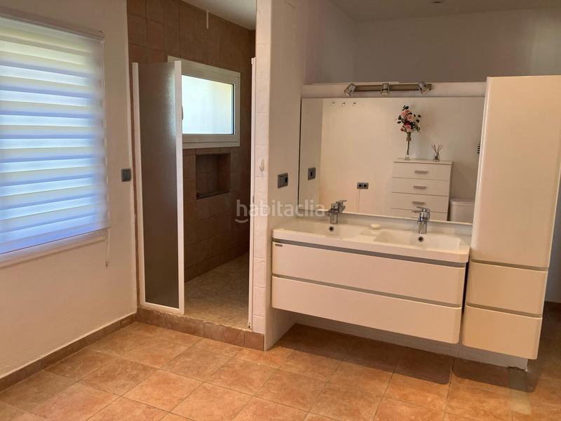 Foto 675a1e0f-a078-41aa-bbc0-1ce9e7eedfc9. Maison avec parking piscine dans Els Grecs-Mas Oliva Roses