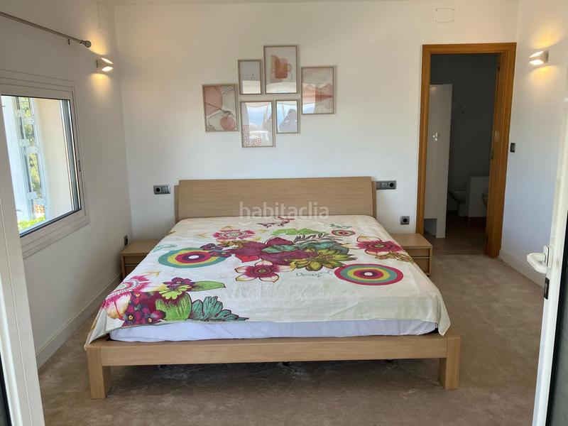 Foto b4ee783a-10ce-4cbb-831f-c92fc4586270. Maison avec parking piscine dans Els Grecs-Mas Oliva Roses