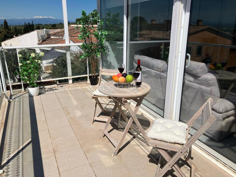 Foto ce65e706-6d85-4829-bc23-fd6fddcfa56d. Maison avec parking piscine dans Els Grecs-Mas Oliva Roses