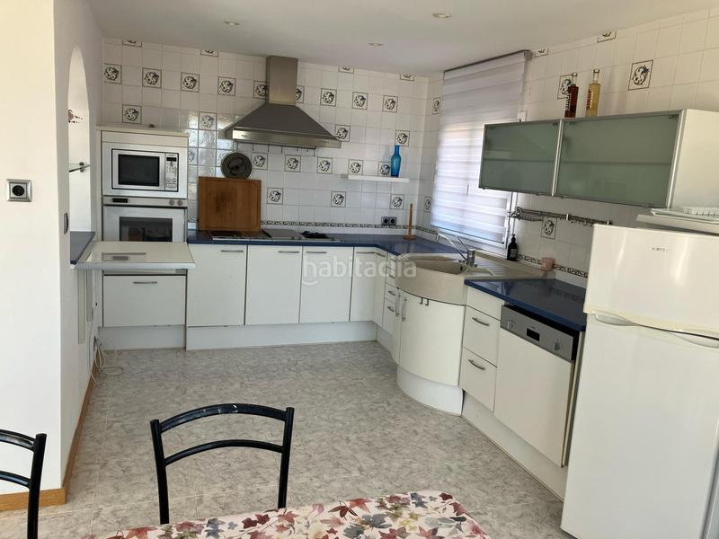 Foto f32fbbd0-8a66-4e45-89fa-19ce7aadf0ae. Maison avec parking piscine dans Els Grecs-Mas Oliva Roses