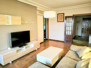 Appartement à La Vega - La Sal