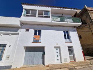 Casa pareada en Vilajuïga