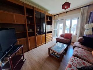 House in Flores de Sil - La Placa