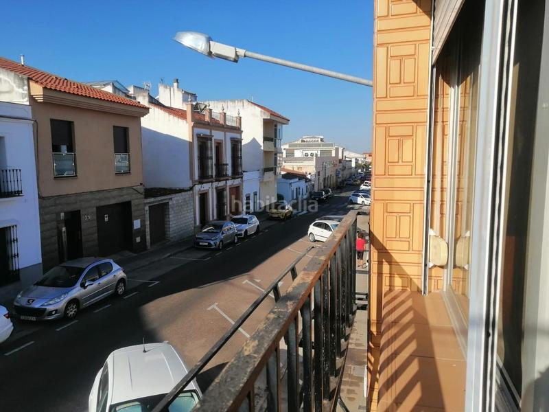 Foto 1cfa460a-e16a-49fb-9baa-c400d6c725f4. Àtic amb calefacció a Montijo