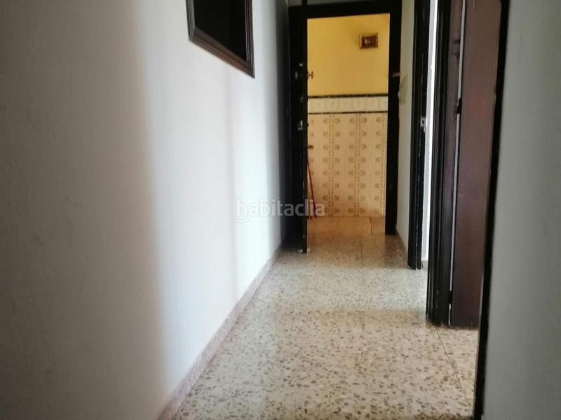 Foto 4287e23b-9781-4a90-89dc-9e8c7c7ae5f7. Àtic amb calefacció a Montijo