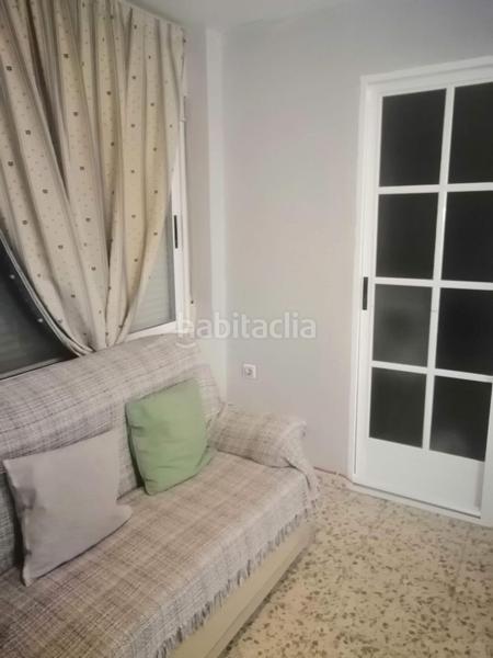 Foto 84fd5ac3-4b41-49a1-8e95-6ba41adb66c7. Àtic amb calefacció a Montijo