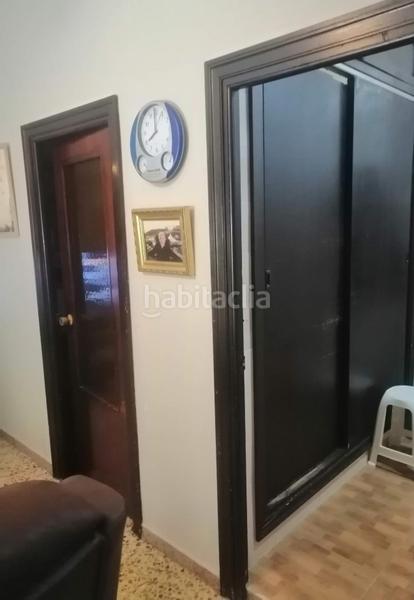 Foto a53a9606-14cc-4f5b-8166-a38e95840289. Àtic amb calefacció a Montijo