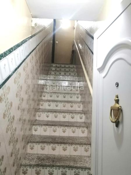 Foto bb68d346-76ac-4998-8f98-4aef7f71c6b5. Àtic amb calefacció a Montijo