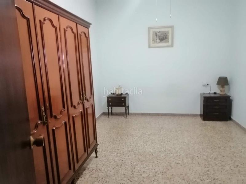 Foto 37cab942-a71e-4c5b-b76f-bf5e75e004de. Ático en Montijo