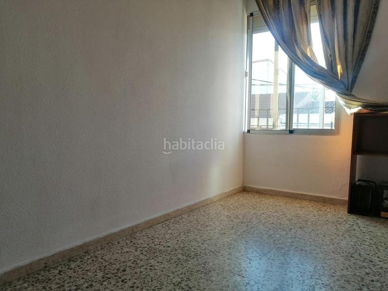 Foto 6bbee234-0d56-4270-89c9-99cc14b17956. Ático en Montijo